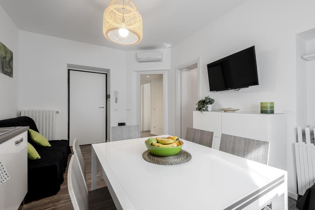 Stayeasy Filzi11 - 3 Bedrooms, 2 Baths - Station Appartement *