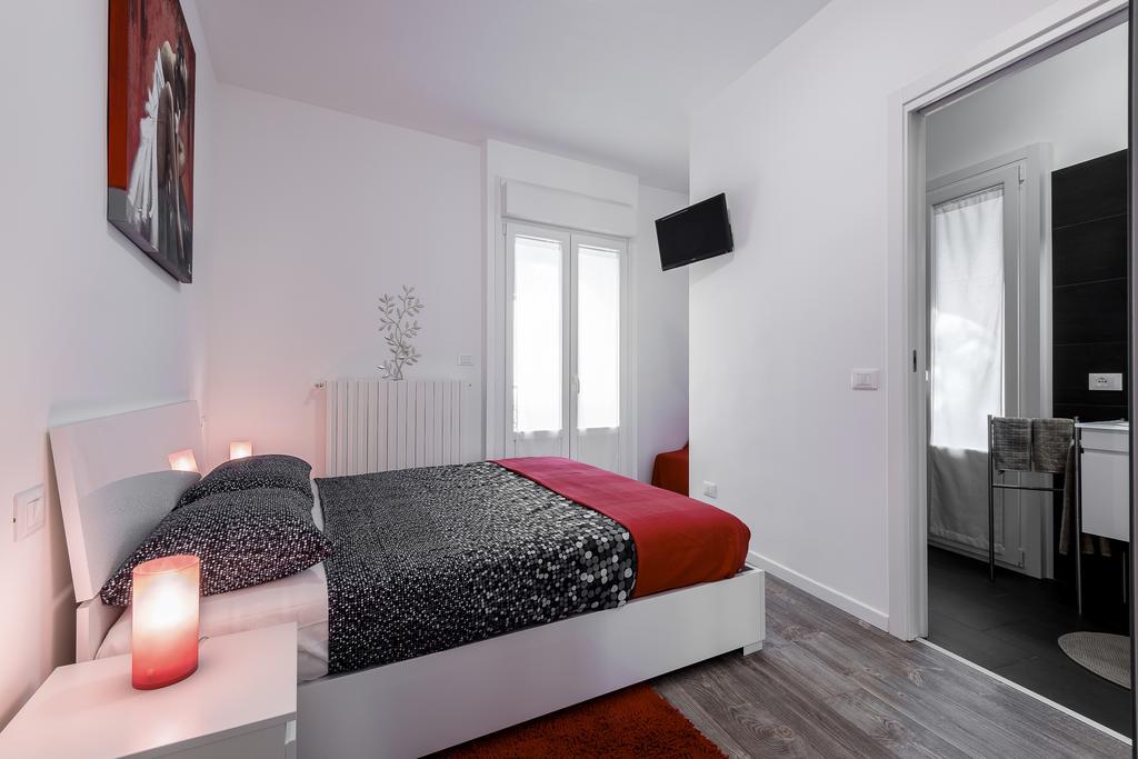 Appartement Stayeasy Filzi11 - 3 Bedrooms, 2 Baths - Station