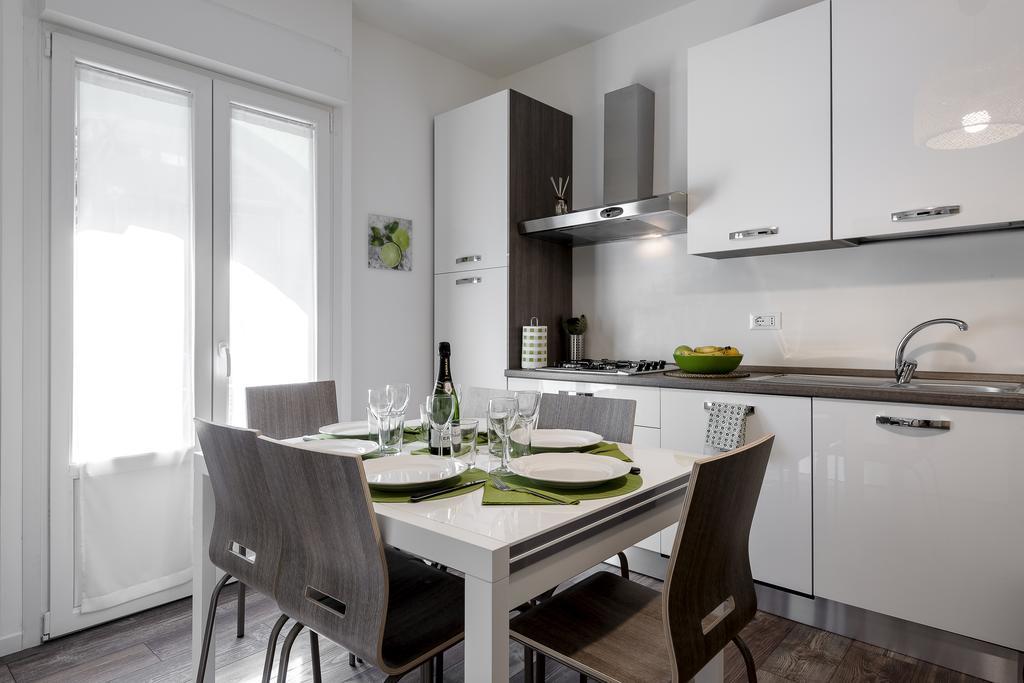 Stayeasy Filzi11 - 3 Bedrooms, 2 Baths - Station Appartement *